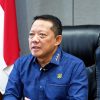Kejaksaan Agung Periksa 9 Saksi Terkait Dugaan Korupsi Minyak Mentah di PT Pertamina