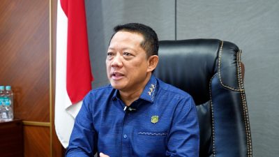 Kejaksaan Agung Periksa 9 Saksi Terkait Dugaan Korupsi Minyak Mentah di PT Pertamina